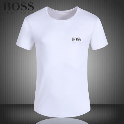 Cheap Boss Shirts wholesale No. 387